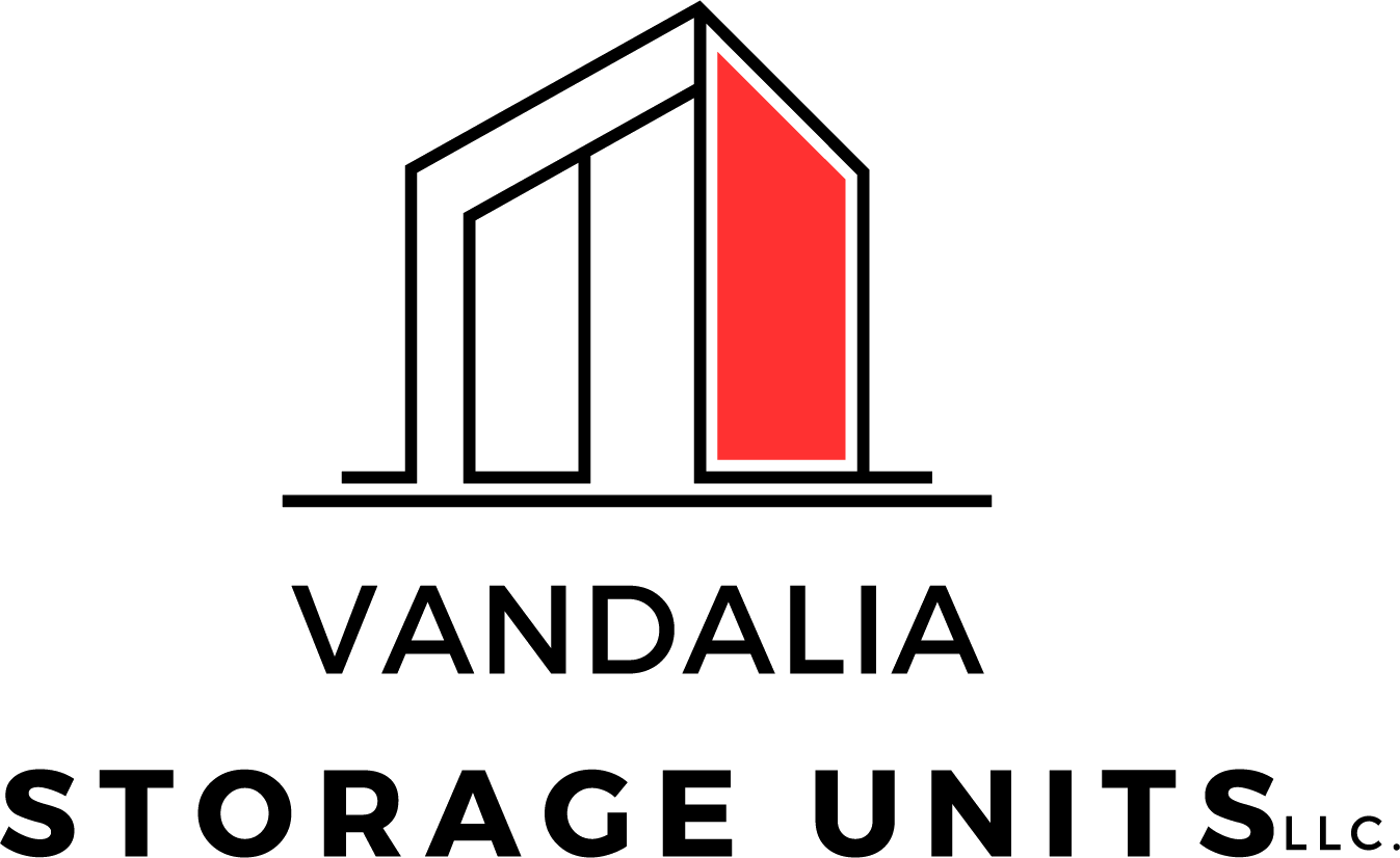 Vandalia Storage Units, LLC, Self Storage in Vandalia Illinois