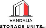 Storage Units in Vandalia, Illinois | Storage near Vandalia Lake